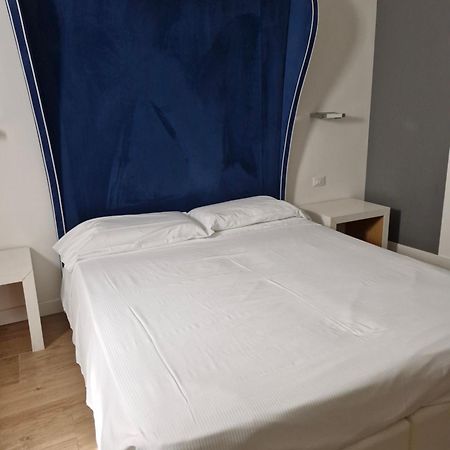 Hotel La Loggia Mestrino Luaran gambar